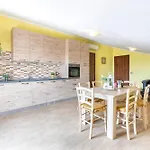 Pala Venalza Apartman *