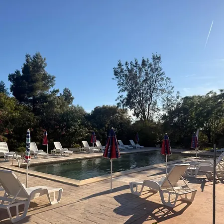 Pala Venalza Apartament *